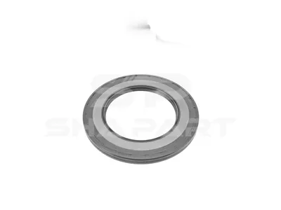 2.32204 Oil seal, d: 90 mm, D: 145 mm, H: 10 mm