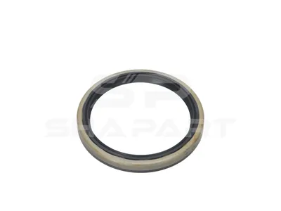 2.32208 Oil seal, d: 90 mm, D: 110 mm, H: 11 mm
