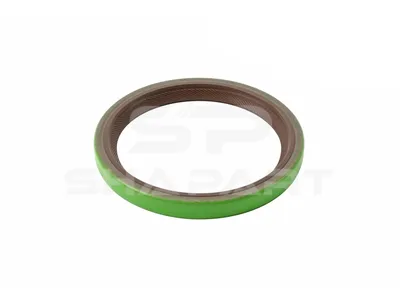 2.32209 Oil seal, d: 65 mm, D: 80 mm, H: 8 mm