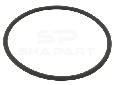 2.32210 O-ring, d: 64 mm, S: 3 mm