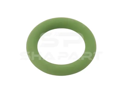 2.32211 O-ring, d: 10.3 mm, S: 2.4 mm