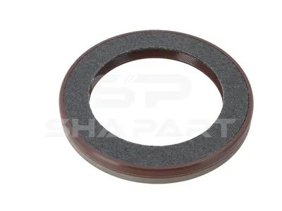2.32213 Oil seal, d: 64.9 mm, D: 90 mm, H1: 10 mm, H2: 9.5 mm