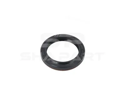 2.32214 Oil seal, d: 27 mm, D: 37 mm, H: 7 mm