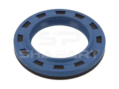2.32215 Oil seal, d: 27 mm, D: 42 mm, H: 7 mm