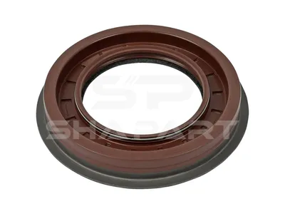 2.32216 Oil seal, d: 57.5 mm, D1: 90 mm, D2: 99 mm, H: 13 mm