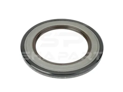2.32217 Oil seal, d: 94 mm, D: 145 mm, H: 10 mm