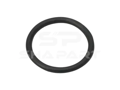 2.32219 O-ring, d: 13 mm, S: 1.6 mm