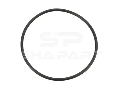2.32221 O-ring, d: 75 mm, S: 3 mm
