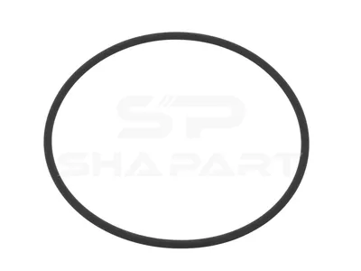 2.32222 O-ring, d: 85 mm, S: 3 mm