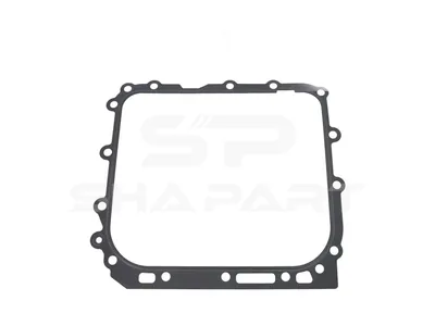 2.32226 Gasket, control housing