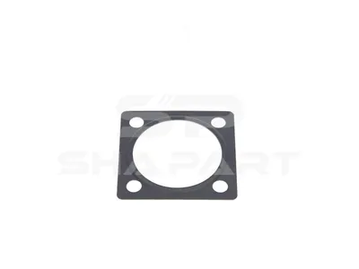 2.32228 Gasket, inhibitor valve