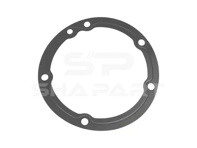 2.32229 Gasket, clutch housing