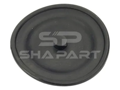 2.32241 Diaphragm