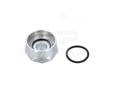 2.32245 Inspection glass, gearbox housing