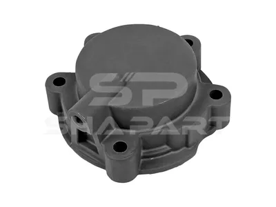 2.32247 Cylinder cover