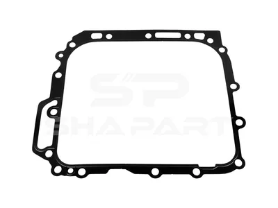 2.32248 Gasket, control housing