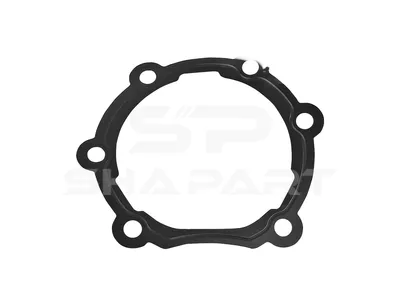 2.32249 Gasket, cylinder cover