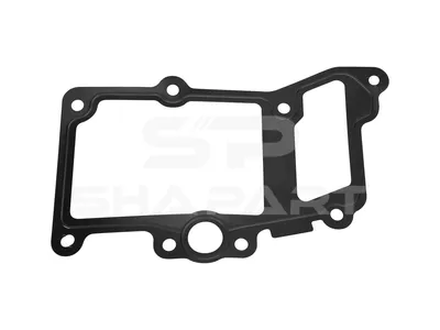 2.32253 Gasket, oil filter
