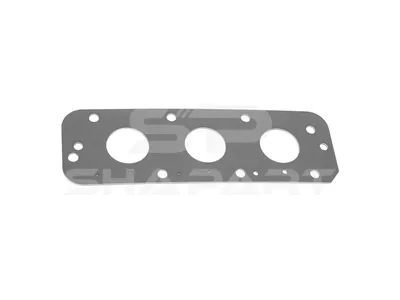 2.32254 Gasket, control housing