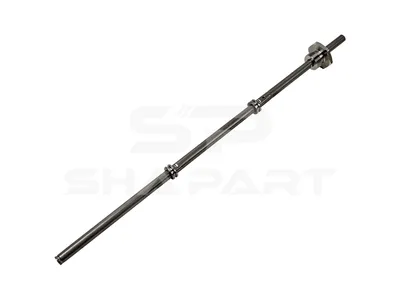 2.32262 Oil pipe