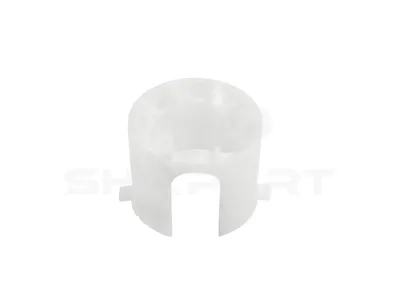 2.32265 Ball socket