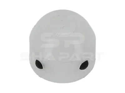 2.32266 Ball socket