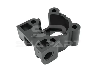 2.32278 Bearing housing