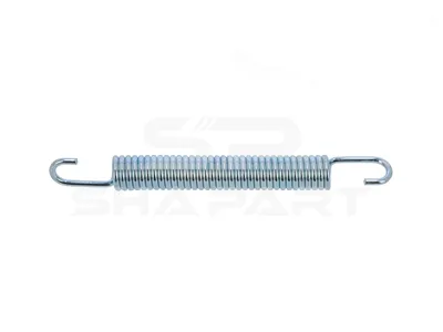 2.32280 Spring, L: 189 mm