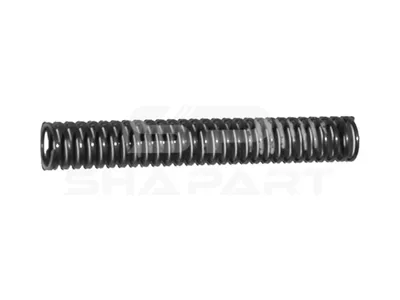 2.32284 Spring, L: 70 mm