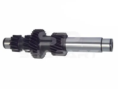 2.32287 Counter shaft