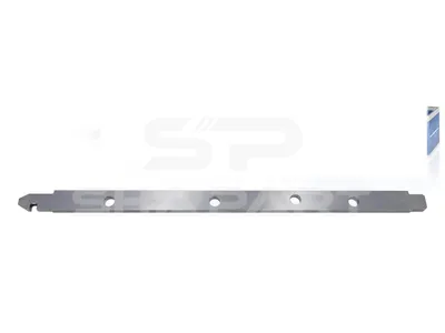 2.32295 Fork retainer