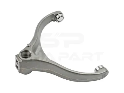 2.32296 Shifting fork