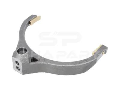 2.32298 Shifting fork