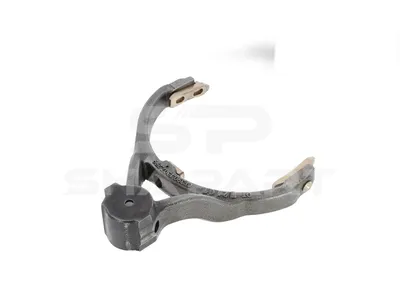 2.32299 Shifting fork