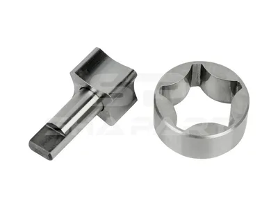 2.32305 Pump element