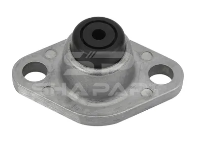 2.32312 Valve