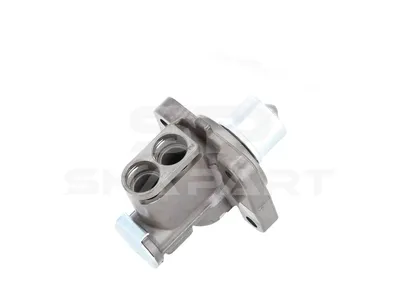 2.32350 Inhibitor valve