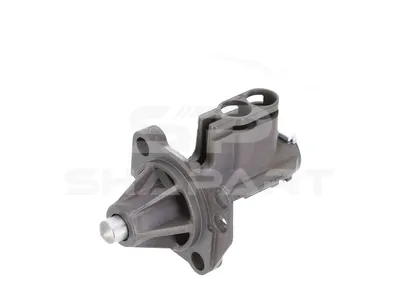 2.32351 Inhibitor valve