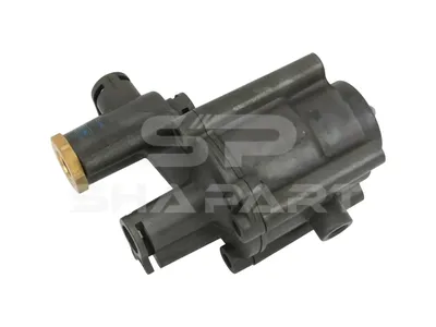 2.32360 Inhibitor cylinder