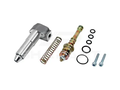 2.32361 Servo cylinder