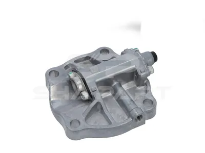 2.32363 Cap, range cylinder