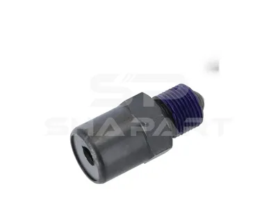 2.32367 Blocking device