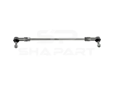 2.32370 Gear shift rod, L: 420 mm