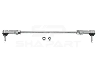 2.32371 Gear shift rod