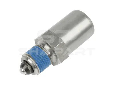 2.32375 Blocking device