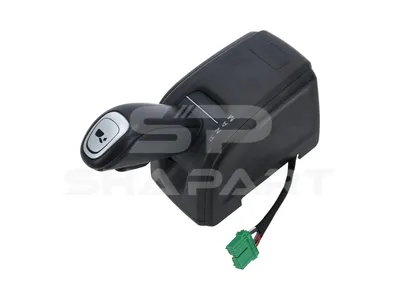 2.32388 Shifting unit