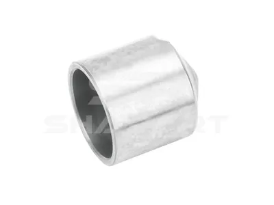 2.32396 Plunger, d: 15.5 mm, D: 18.5 mm, H: 20 mm