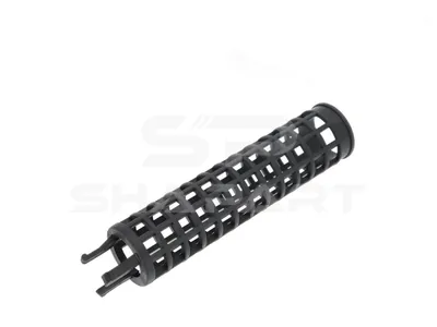 2.32424 Stud coupling, oil filter