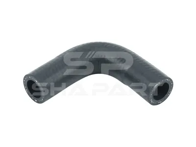 2.32457 Hose, oil cooler, d: 14 mm