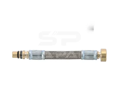 2.32459 Hose